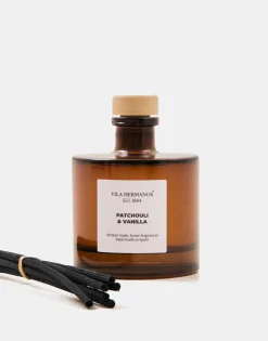 Natura Selection Ambientador Mikado 100ml Apothecary Outlet
