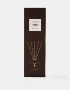Natura Selection Ambientador Mikado 100ml Apothecary Outlet