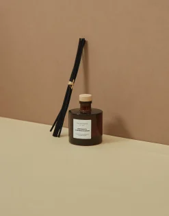 Natura Selection Ambientador Mikado 100ml Apothecary Outlet