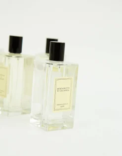Natura Selection Ambientador Spray Cereria Mollá Hot