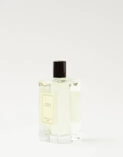 Natura Selection Ambientador Spray Cereria Mollá Hot