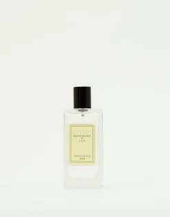 Natura Selection Ambientador Spray Cereria Mollá Hot