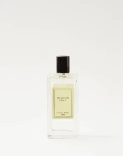 Natura Selection Ambientador Spray Cereria Mollá Hot