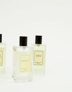 Natura Selection Ambientador Spray Cereria Mollá Hot