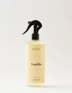 Natura Selection Ambientador Spray Colors Outlet