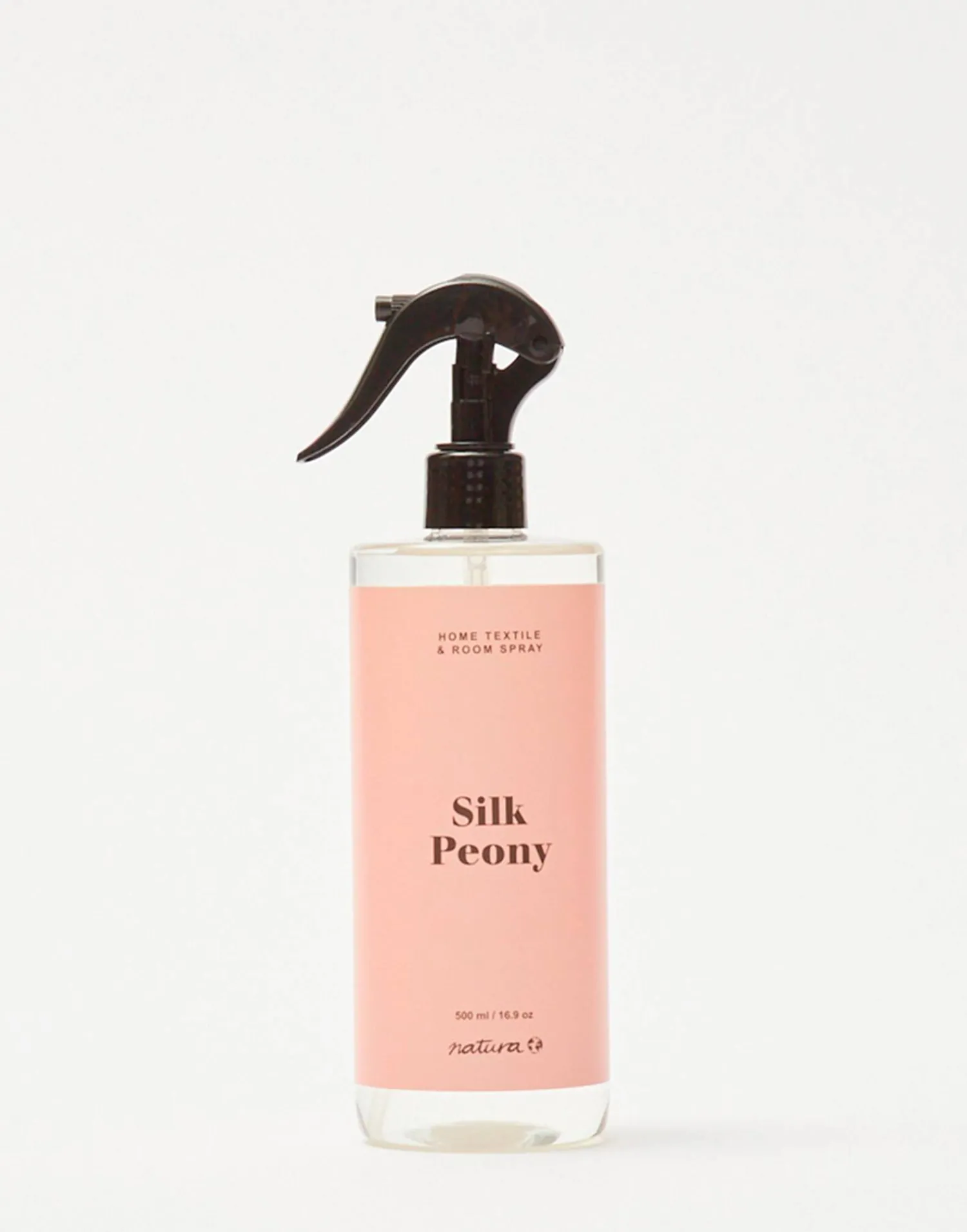 Natura Selection Ambientador Spray Colors Outlet