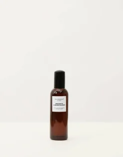 Natura Selection Ambientador Spray 100ml Apothecary Clearance
