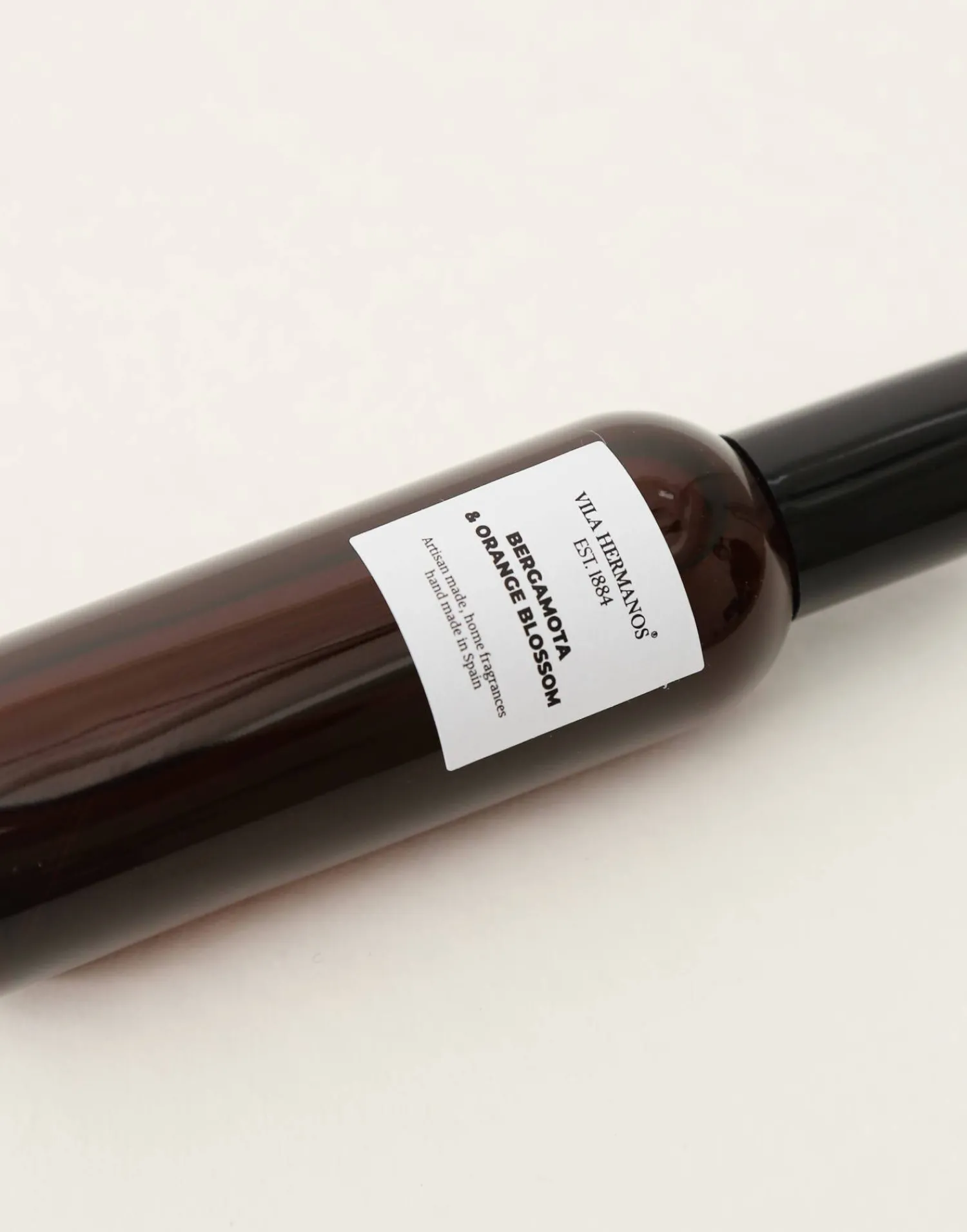 Natura Selection Ambientador Spray 100ml Apothecary Clearance