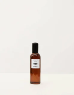 Natura Selection Ambientador Spray 100ml Apothecary Clearance