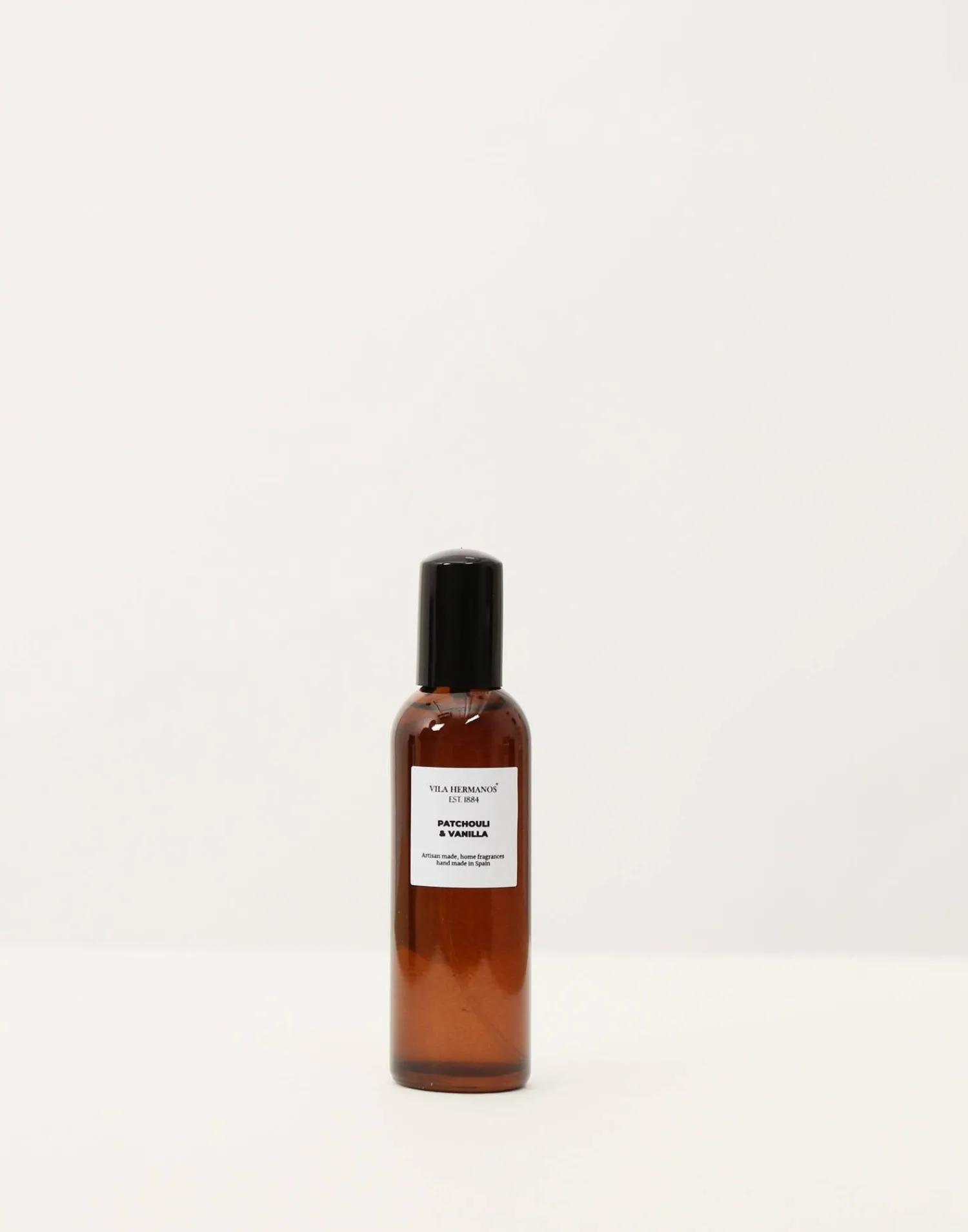 Natura Selection Ambientador Spray 100ml Apothecary Clearance