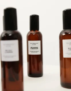 Natura Selection Ambientador Spray 100ml Apothecary Clearance