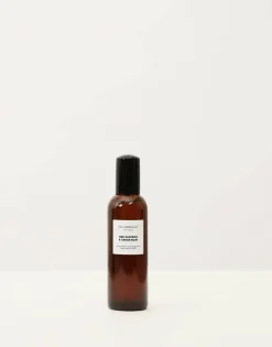 Natura Selection Ambientador Spray 100ml Apothecary Clearance