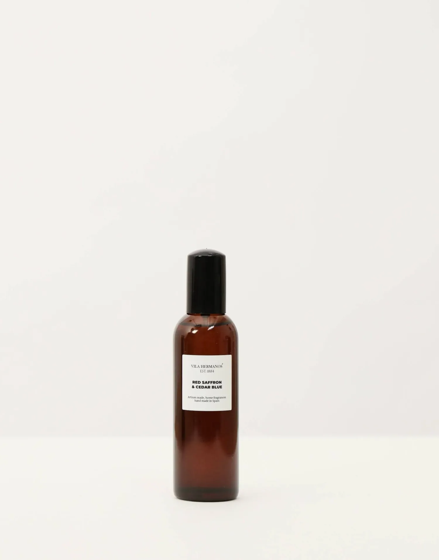 Natura Selection Ambientador Spray 100ml Apothecary Clearance
