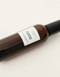Natura Selection Ambientador Spray 100ml Apothecary Clearance