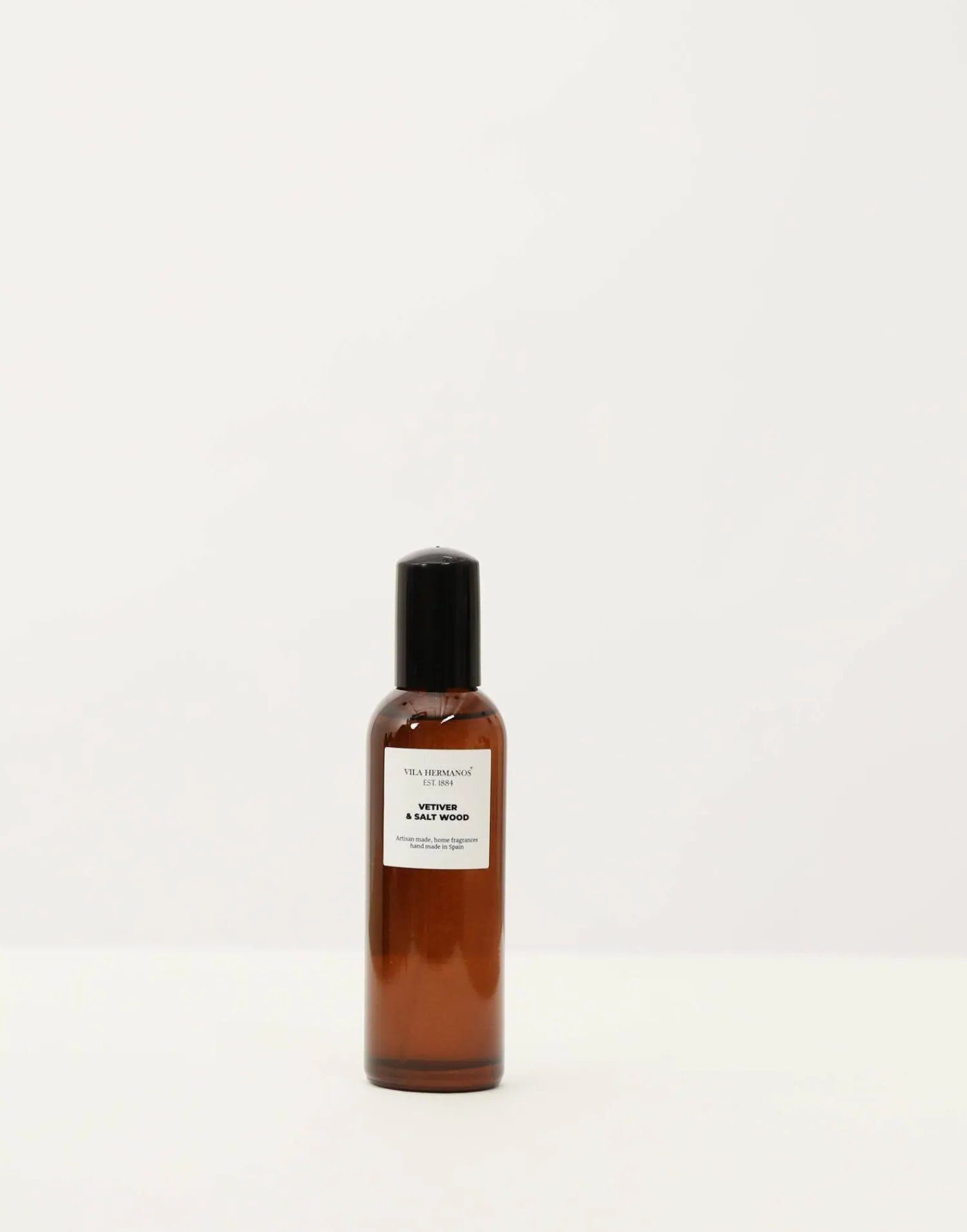 Natura Selection Ambientador Spray 100ml Apothecary Clearance