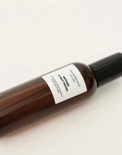 Natura Selection Ambientador Spray 100ml Apothecary Clearance