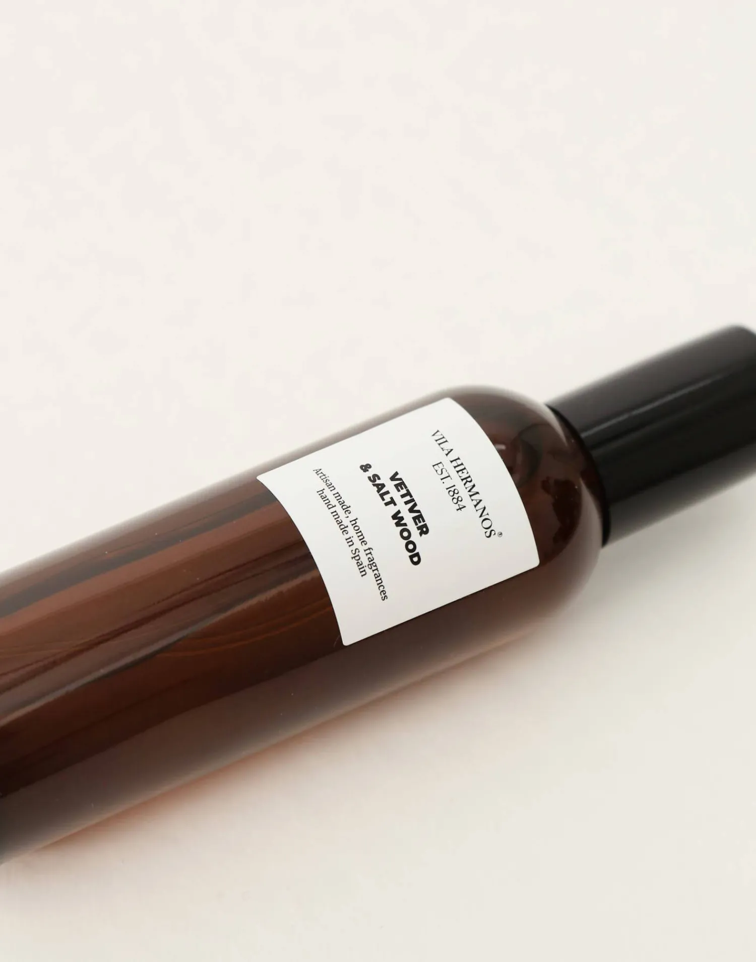 Natura Selection Ambientador Spray 100ml Apothecary Clearance