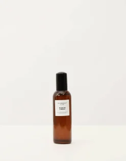 Natura Selection Ambientador Spray 100ml Apothecary Clearance