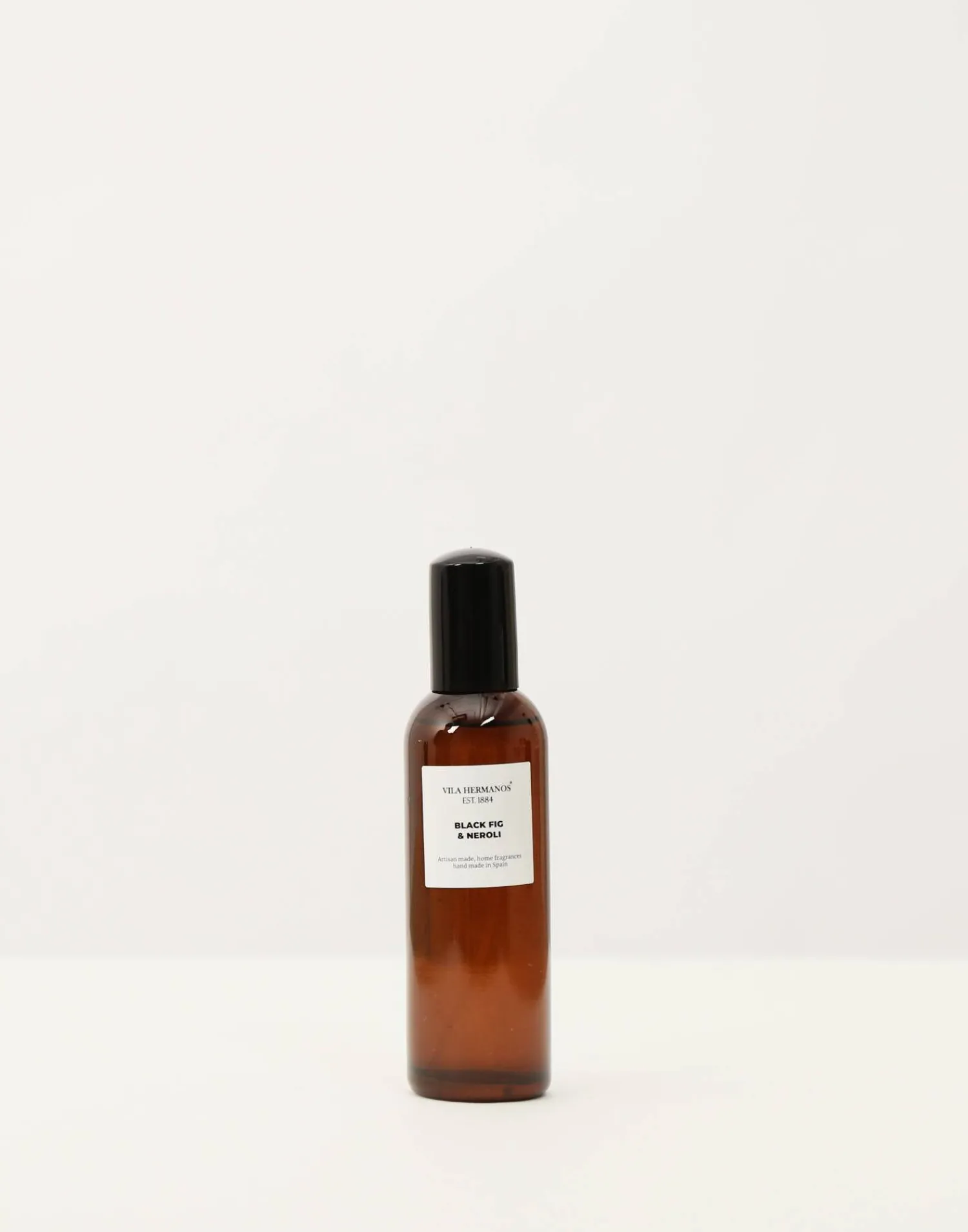 Natura Selection Ambientador Spray 100ml Apothecary Clearance
