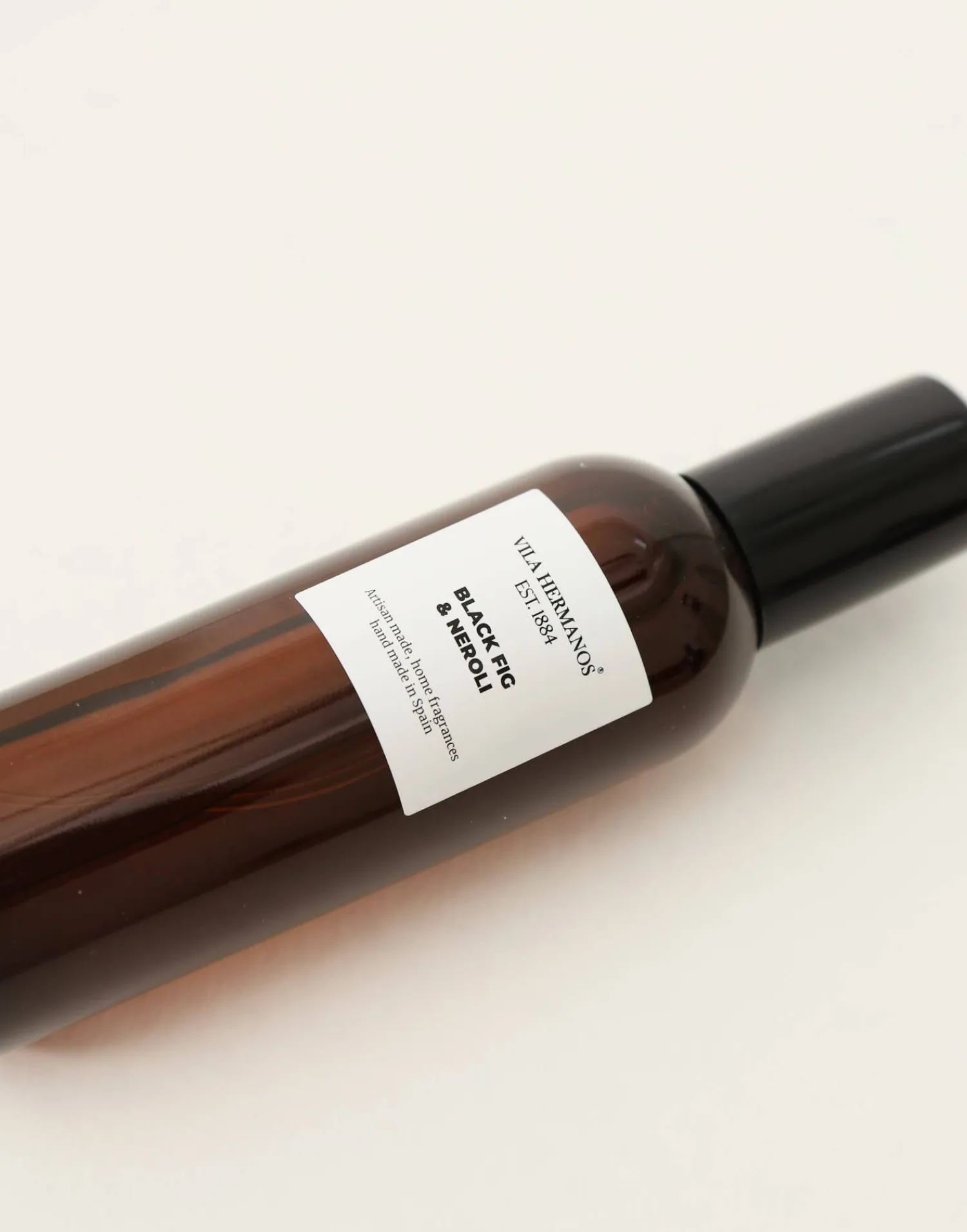Natura Selection Ambientador Spray 100ml Apothecary Clearance