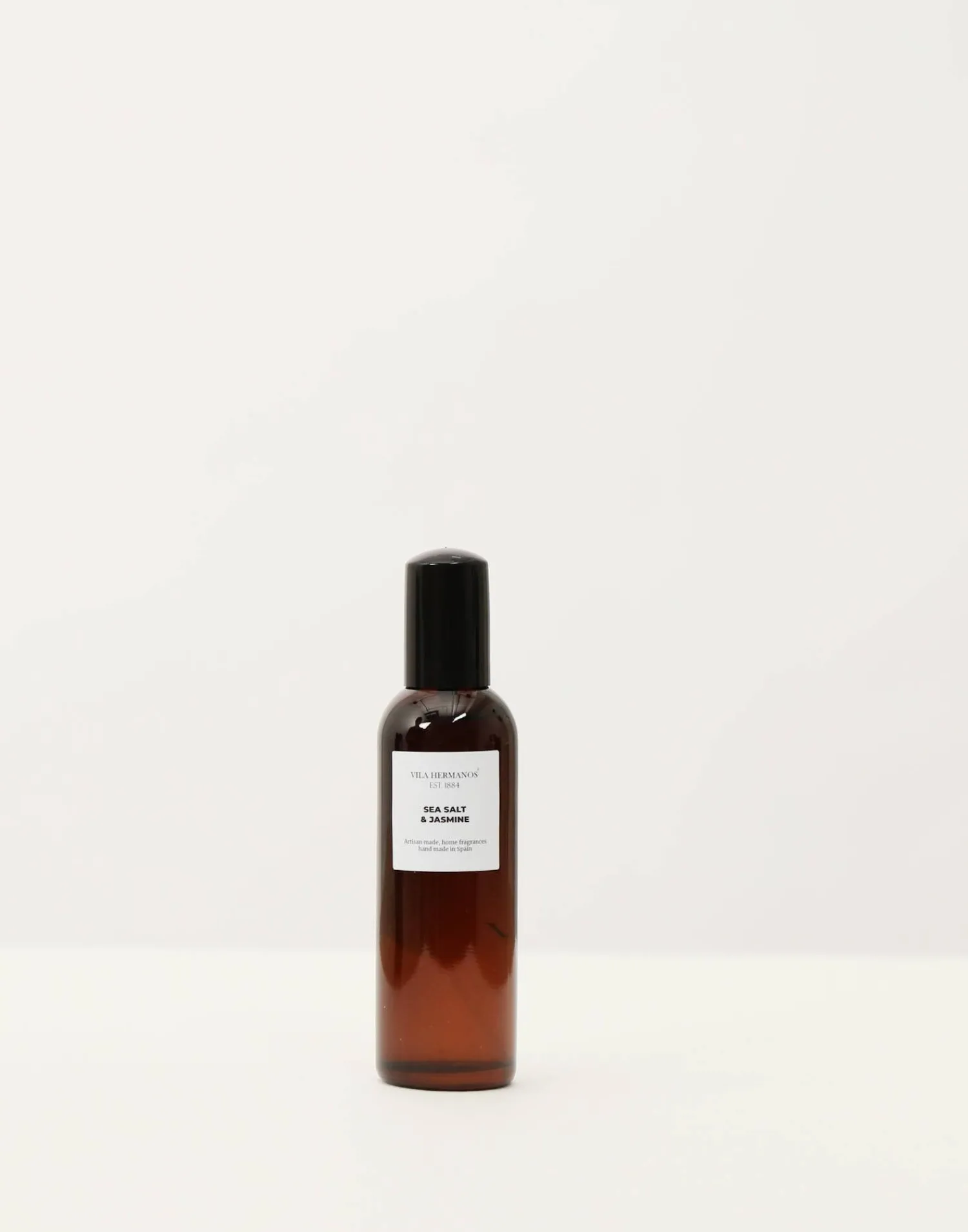 Natura Selection Ambientador Spray 100ml Apothecary Clearance