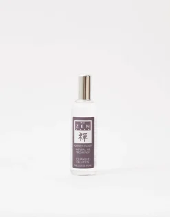 Natura Selection Ambientador Spray Zen Radhe Shyam
