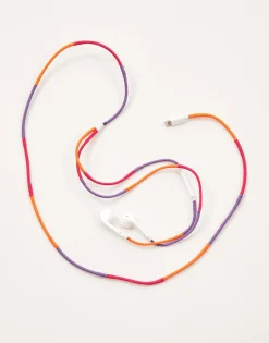 Natura Selection Auriculares Cordón Verano IOS Online