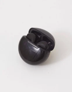 Natura Selection Auriculares Inalámbricos Fun Pods Best