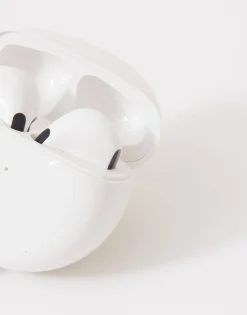 Natura Selection Auriculares Inalámbricos Fun Pods Best