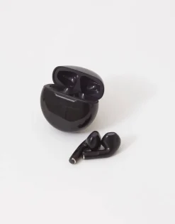 Natura Selection Auriculares Inalámbricos Fun Pods Best