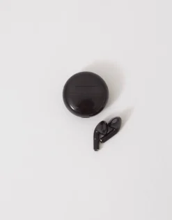 Natura Selection Auriculares Inalámbricos Fun Pods Best