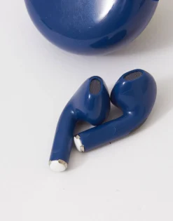 Natura Selection Auriculares Inalámbricos Fun Pods Best