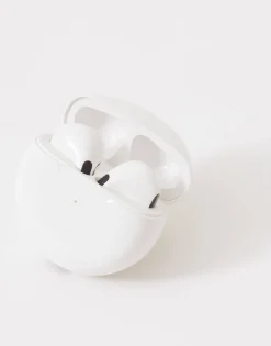 Natura Selection Auriculares Inalámbricos Fun Pods Best