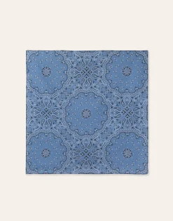 Natura Selection Bandana Sale