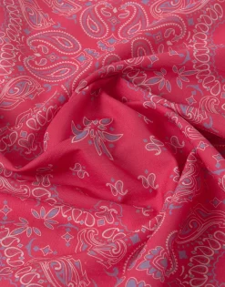 Natura Selection Bandana Sale