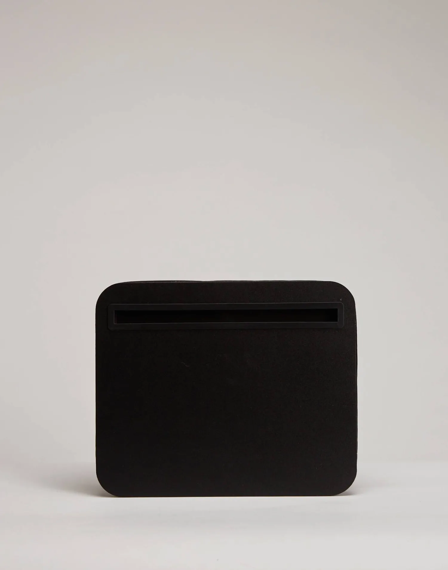 Natura Selection Bandeja Tablet 131199-BLACK Best