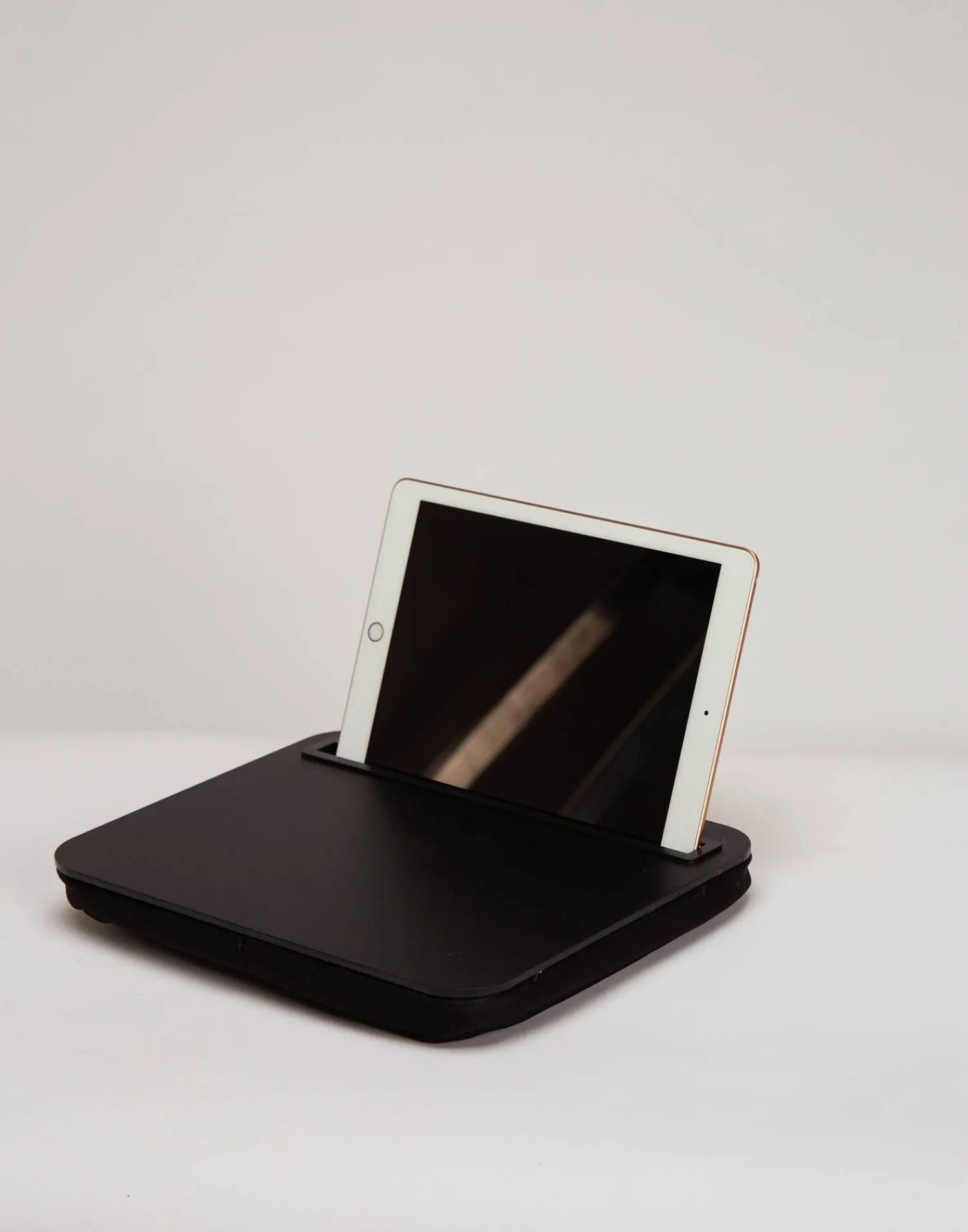 Natura Selection Bandeja Tablet 131199-BLACK Best