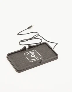 Natura Selection Base Cargadora Móviles 131051-BLACK Online