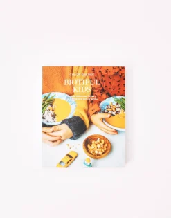 Natura Selection Biotiful Kids Online