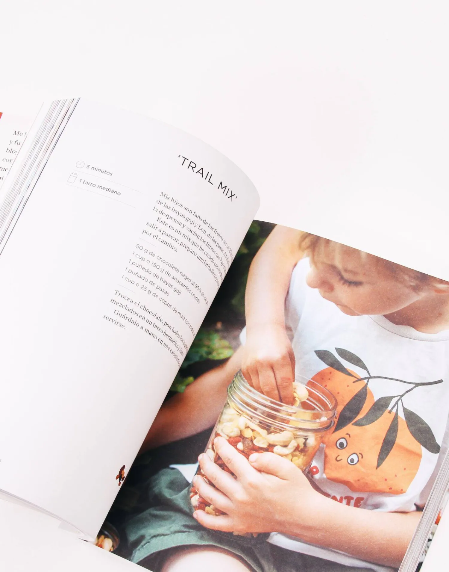 Natura Selection Biotiful Kids Online
