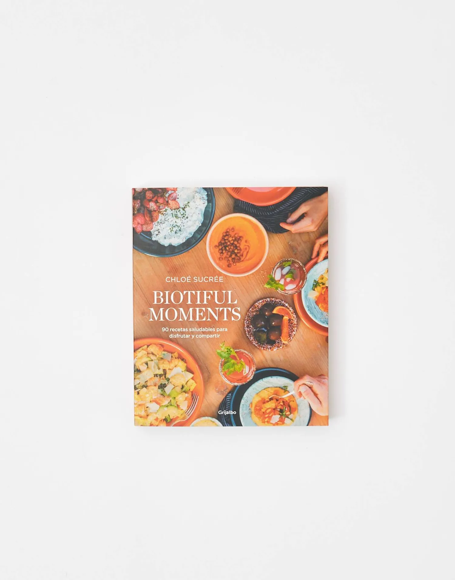 Natura Selection Biotiful Moments Sale