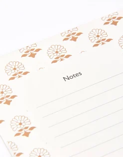 Natura Selection Bloc Notas 52 Pág. Online