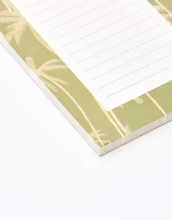 Natura Selection Bloc Notas 52 Pág. Online