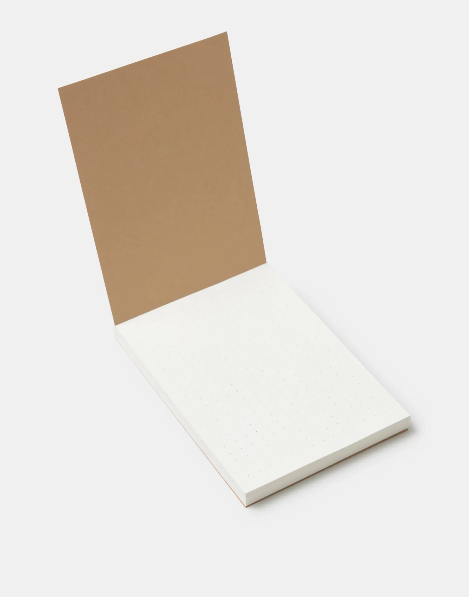Natura Selection Block Retro A6 Sale