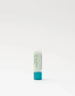 Natura Selection Bálsamo Labial 4,5g New