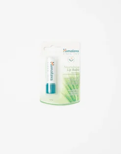 Natura Selection Bálsamo Labial 4,5g New