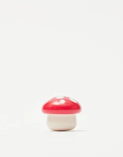 Natura Selection Bálsamo Labial Seta 144262-RED/WHIT Best