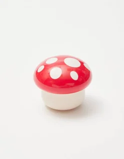 Natura Selection Bálsamo Labial Seta 144262-RED/WHIT Best