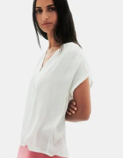 Natura Selection Blusa Kavana New