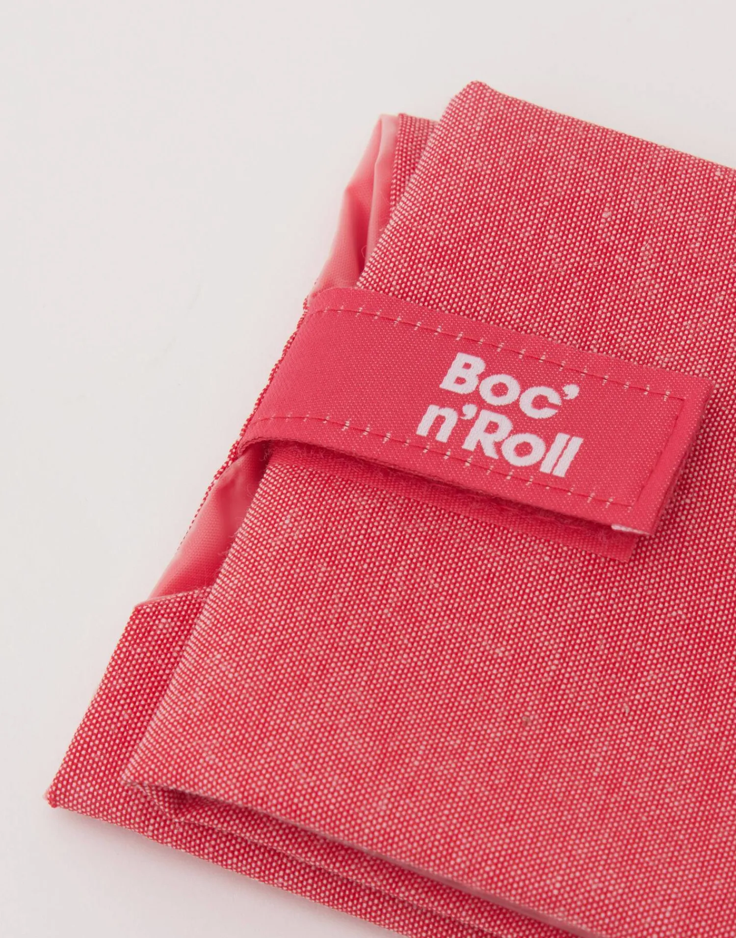 Natura Selection Boc'n'roll Nature